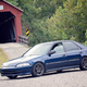Illustration for article titled FWD Friday: Junk Honda Edition